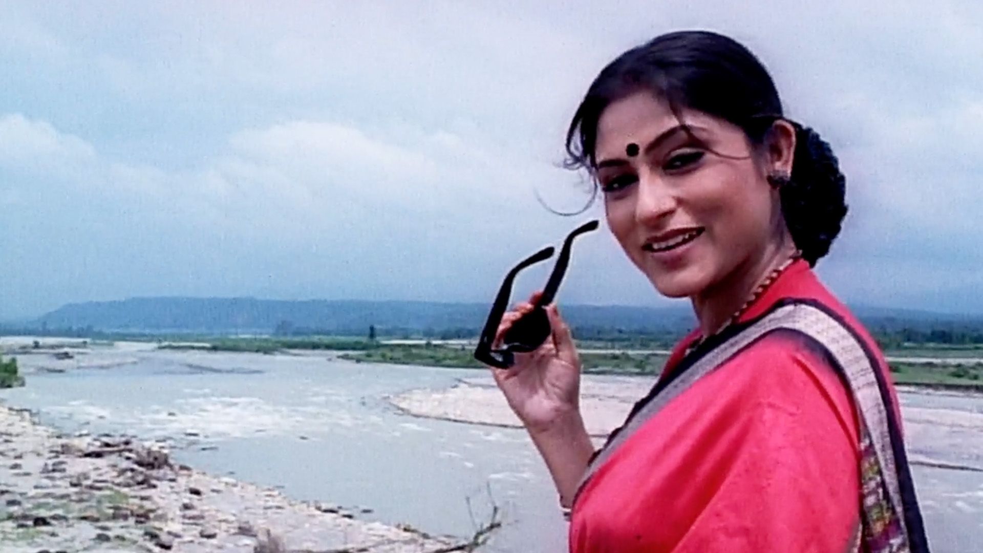 1920x1080 Prime Video: Dekha