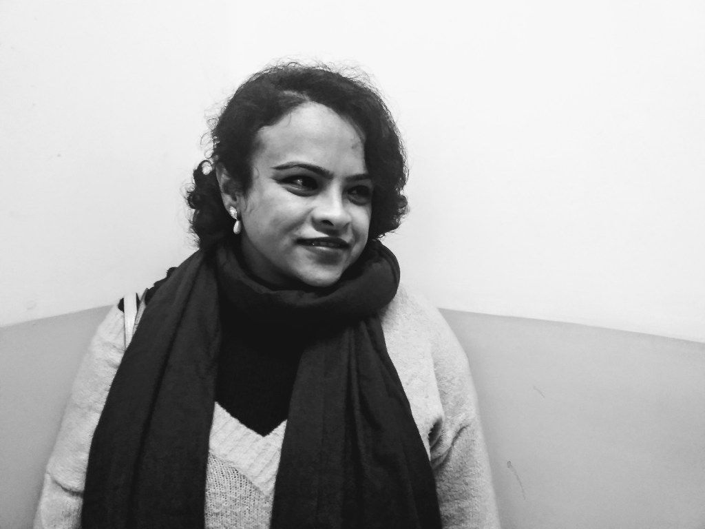 1024x768 Priyanka Sarkar: A Journey
