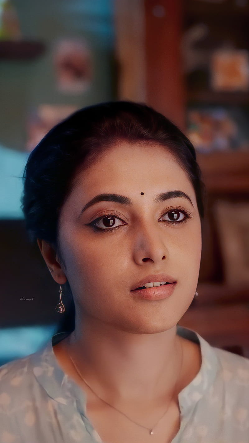 800x1423 2K free download. Priyanka Mohan, nose, HD phone wallpaper