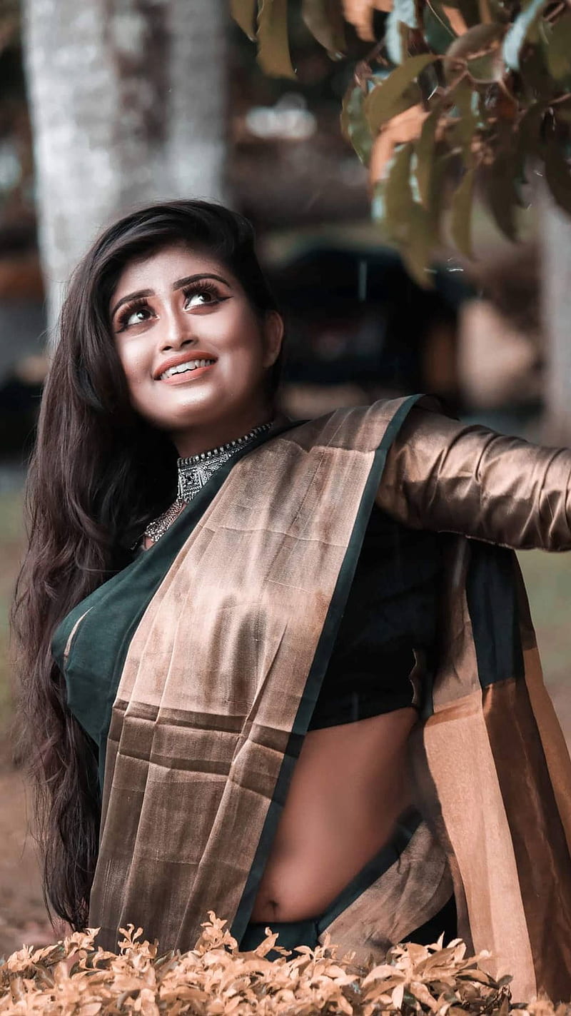 800x1423 Riya sarkar, bong rocks, jogging track, HD phone wallpaper