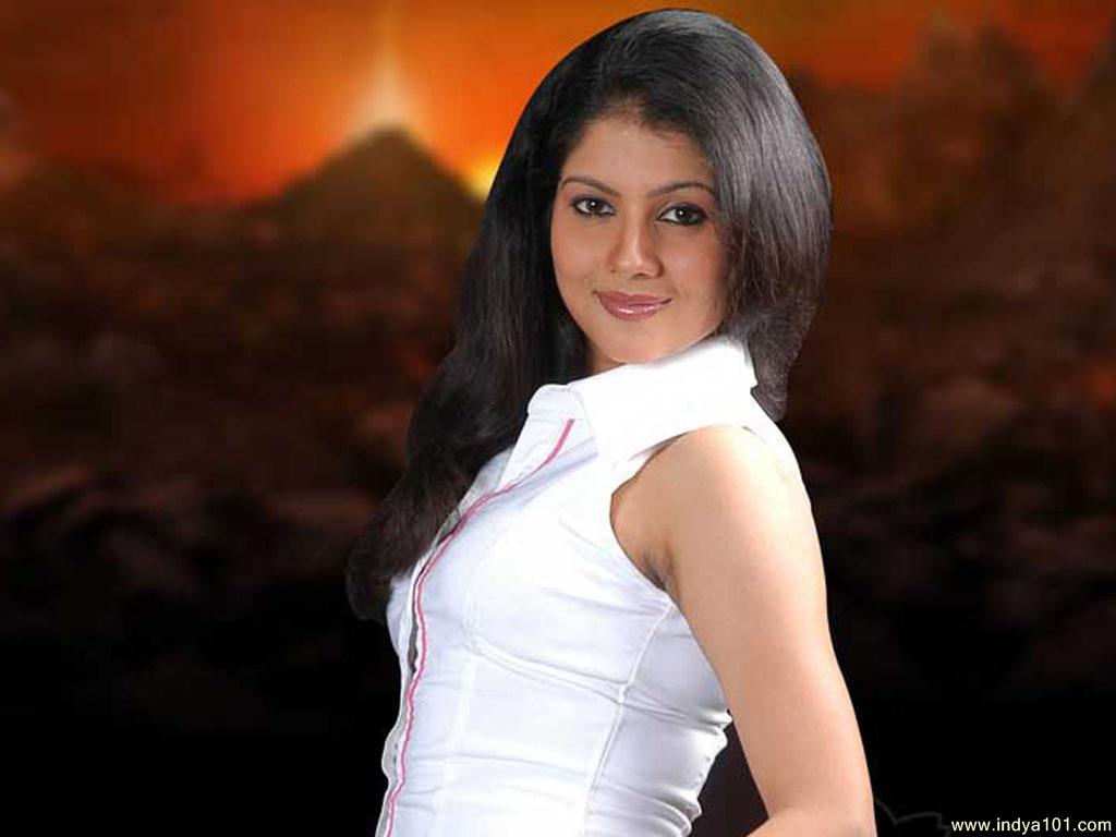1024x768 Payal Sarkar wallpaper - (1024x768) :