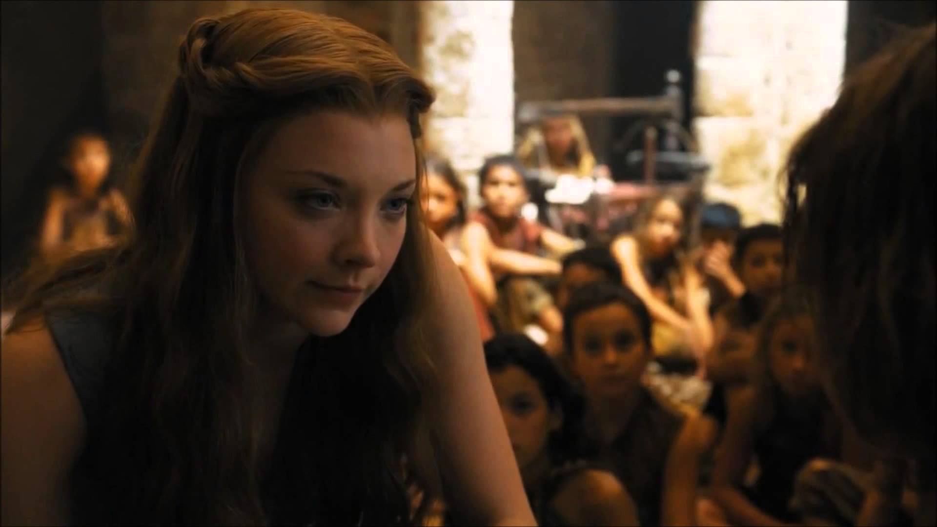 Margaery Tyrell Wallpapers Top Free Margaery Tyrell Backgrounds Wallpaperaccess 8966