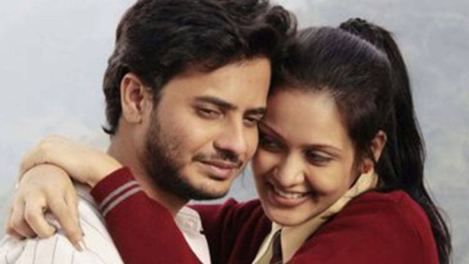 1600x900 Priyanka Sarkar's Ex Husband Rahul Banerjee Besides The Actress After Accident. দুর্ঘটনায় আহত প্রিয়ঙ্কা হাসপাতালে ভর্তি, কী বলছেন রাহুল বন্দ্যোপাধ্যায়?