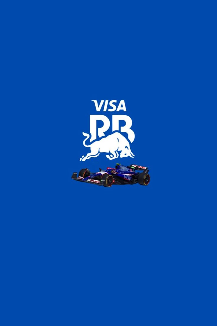 736x1104 VISA Cash App RB Wallpaper