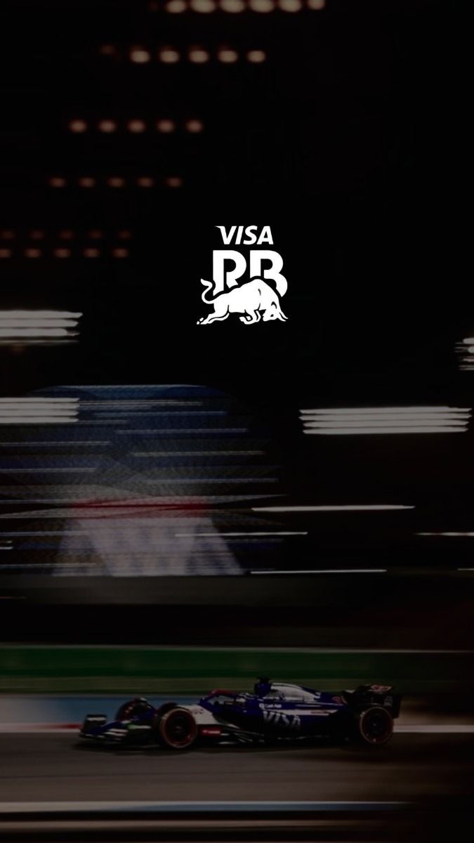 675x1200 VISA Cash App RB Wallpaper