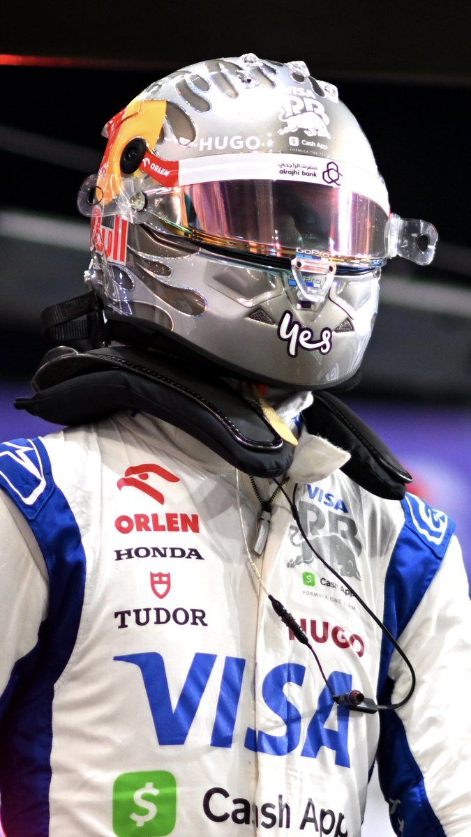 675x1200 Got some new wallpaper for ya from the #SaudiaArabianGP