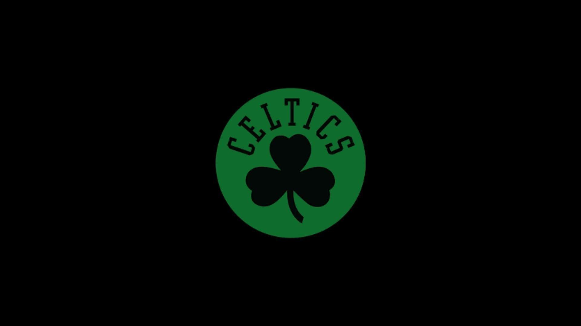 1920x1080 Celtic Irish Wallpaper