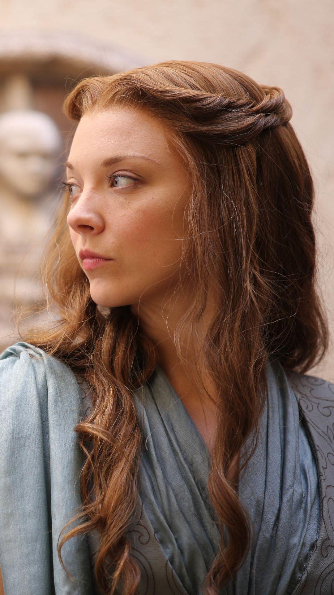 Margaery Tyrell Wallpapers Top Free Margaery Tyrell Backgrounds Wallpaperaccess 2981