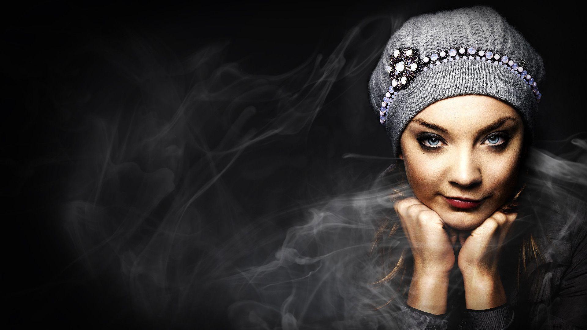1920x1080 Margaery Tyrell Dormer, Download Wallpaper on Jakpost