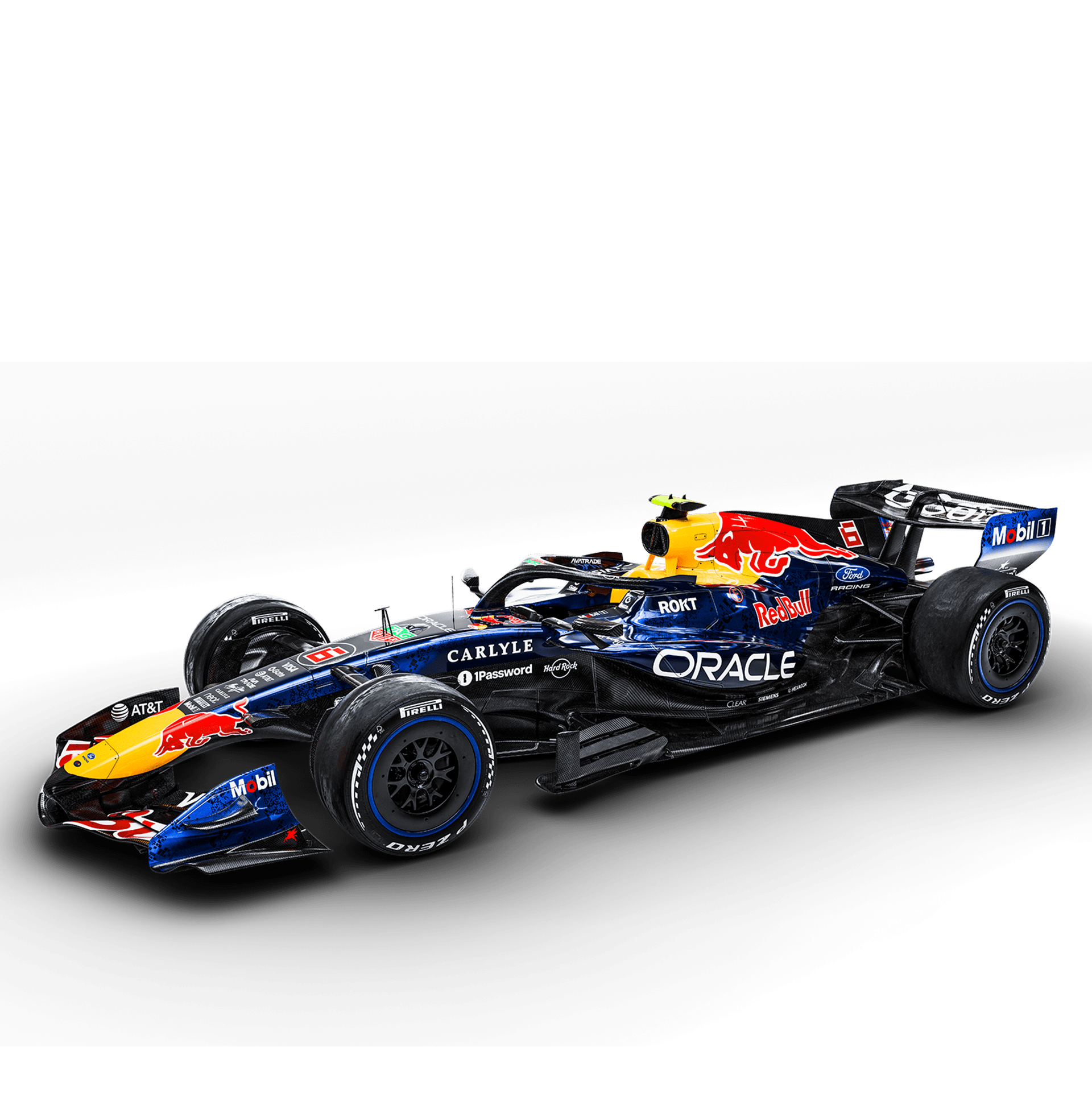 1920x1964 Our Cars. Oracle Red Bull Racing Formula 1 Team