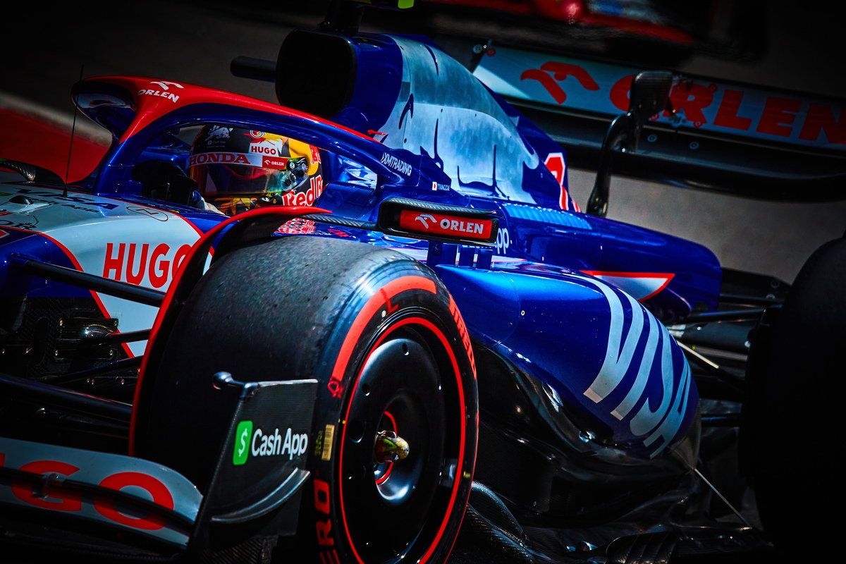 1200x800 news: RB revenue soars as Red Bull injects $140 million