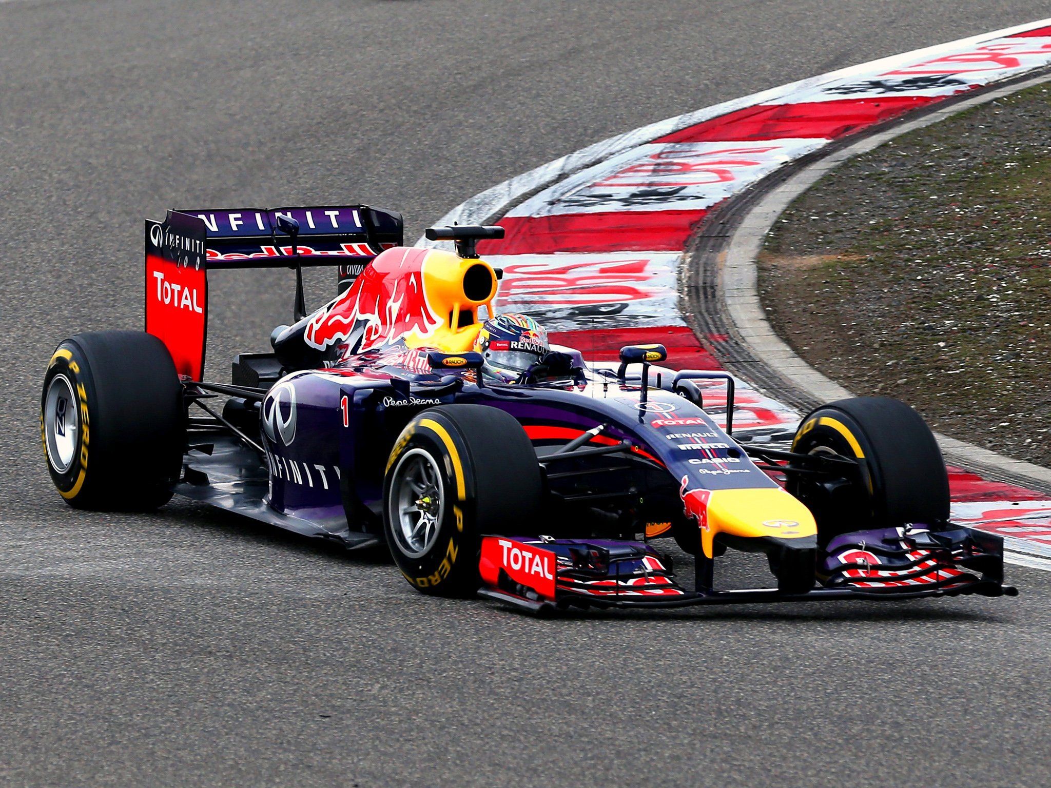 2048x1536 Red, Bull, Rb Formula, F Race, Racing Wallpaper HD / Desktop and Mobile Background