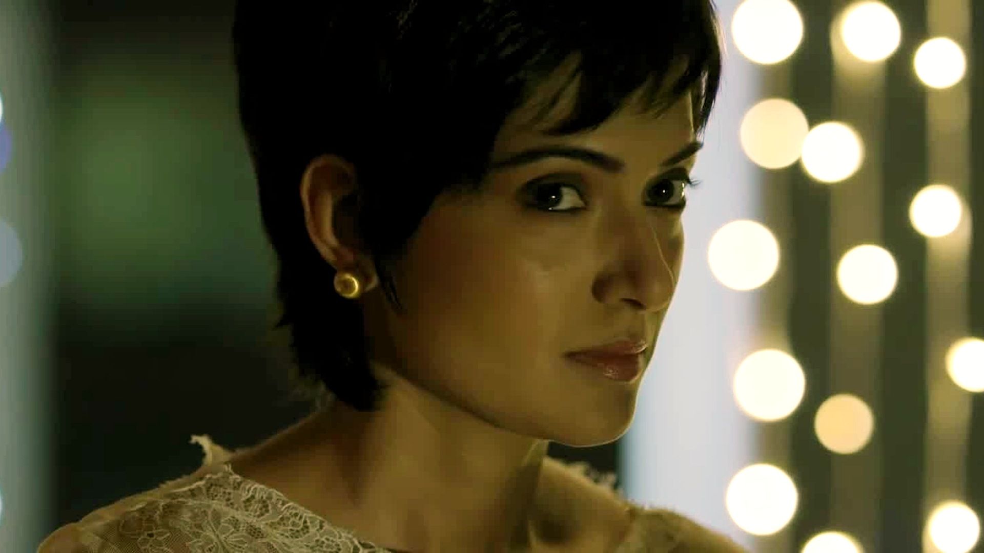 1920x1080 Arpita Chatterjee Shab Best Wallpaper 19734