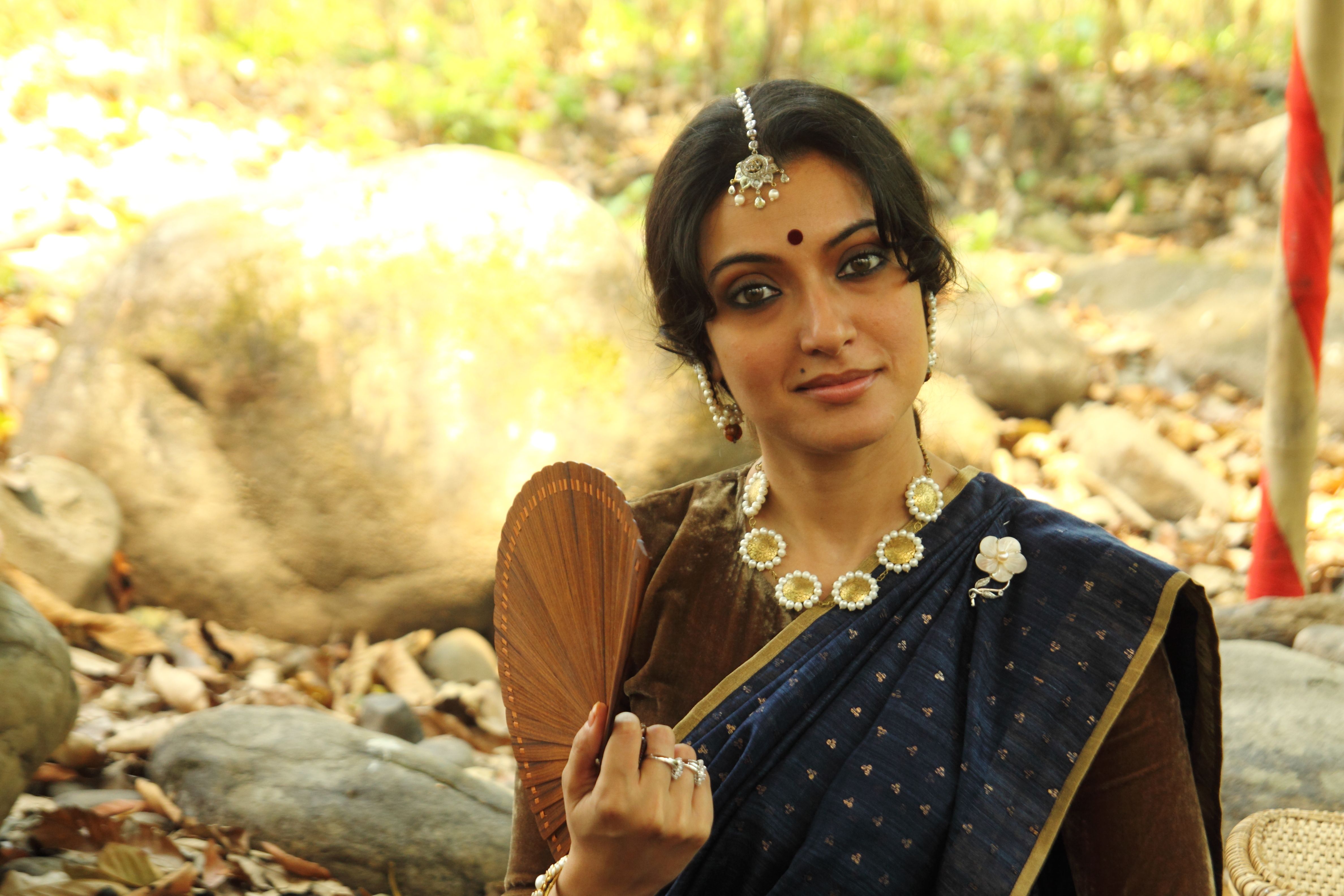 4752x3168 Satyanweshi (2013)