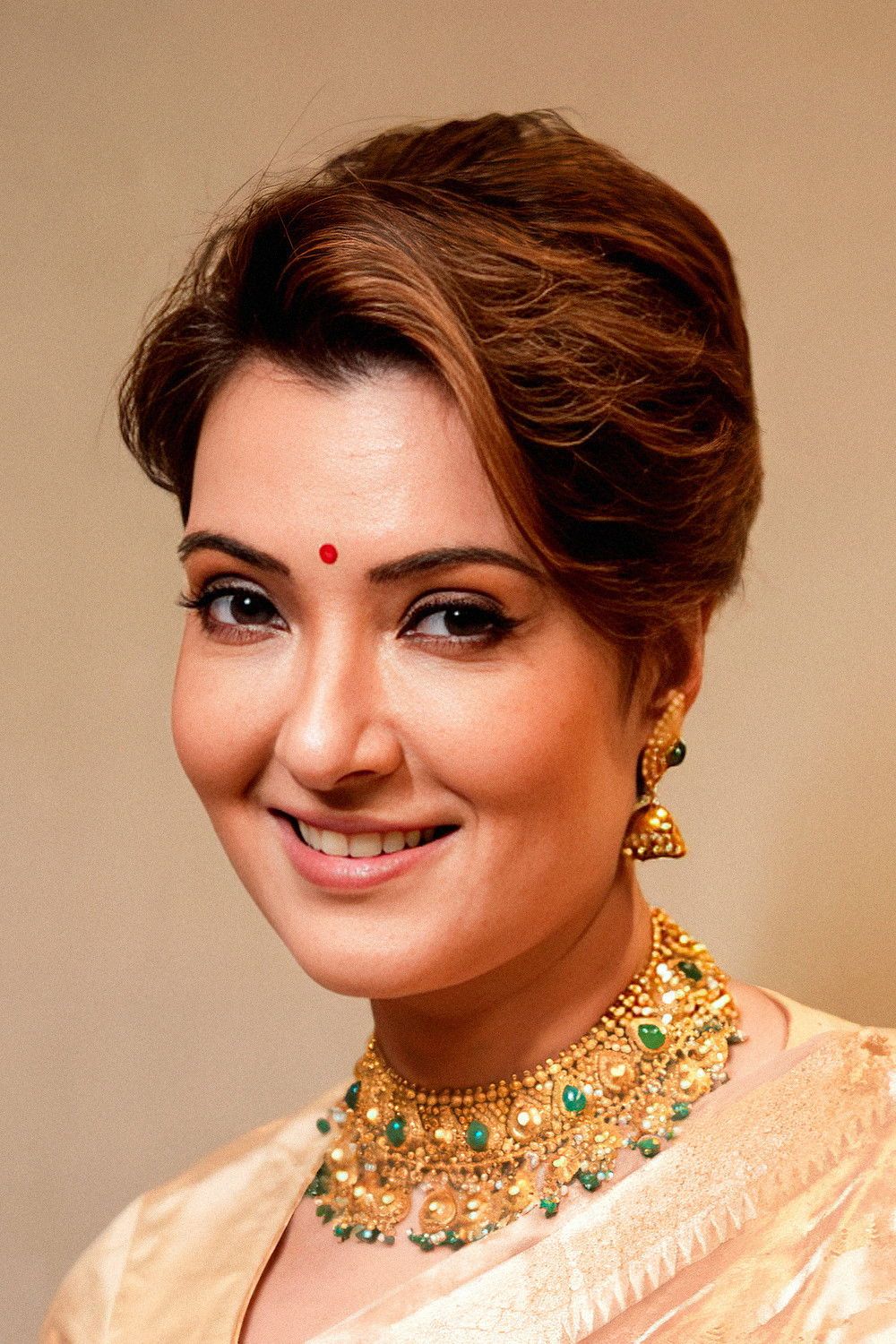 1000x1500 Arpita Chatterjee, Age, Biography & More