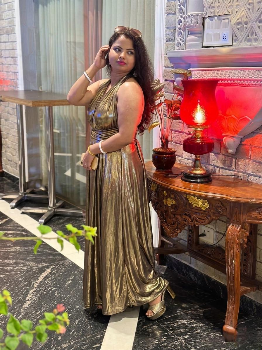 896x1195 Arpita Paul Ghosh New Stills Movie Updates, Film News, Movie Reviews, Press Notes, Film Ratings, Celebrity Interviews