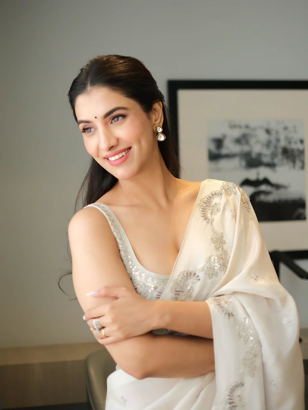 1080x1440 Rukmini Maitra Photo. Rukmini Maitra Latest HD Pics. Rukmini Maitra New Image