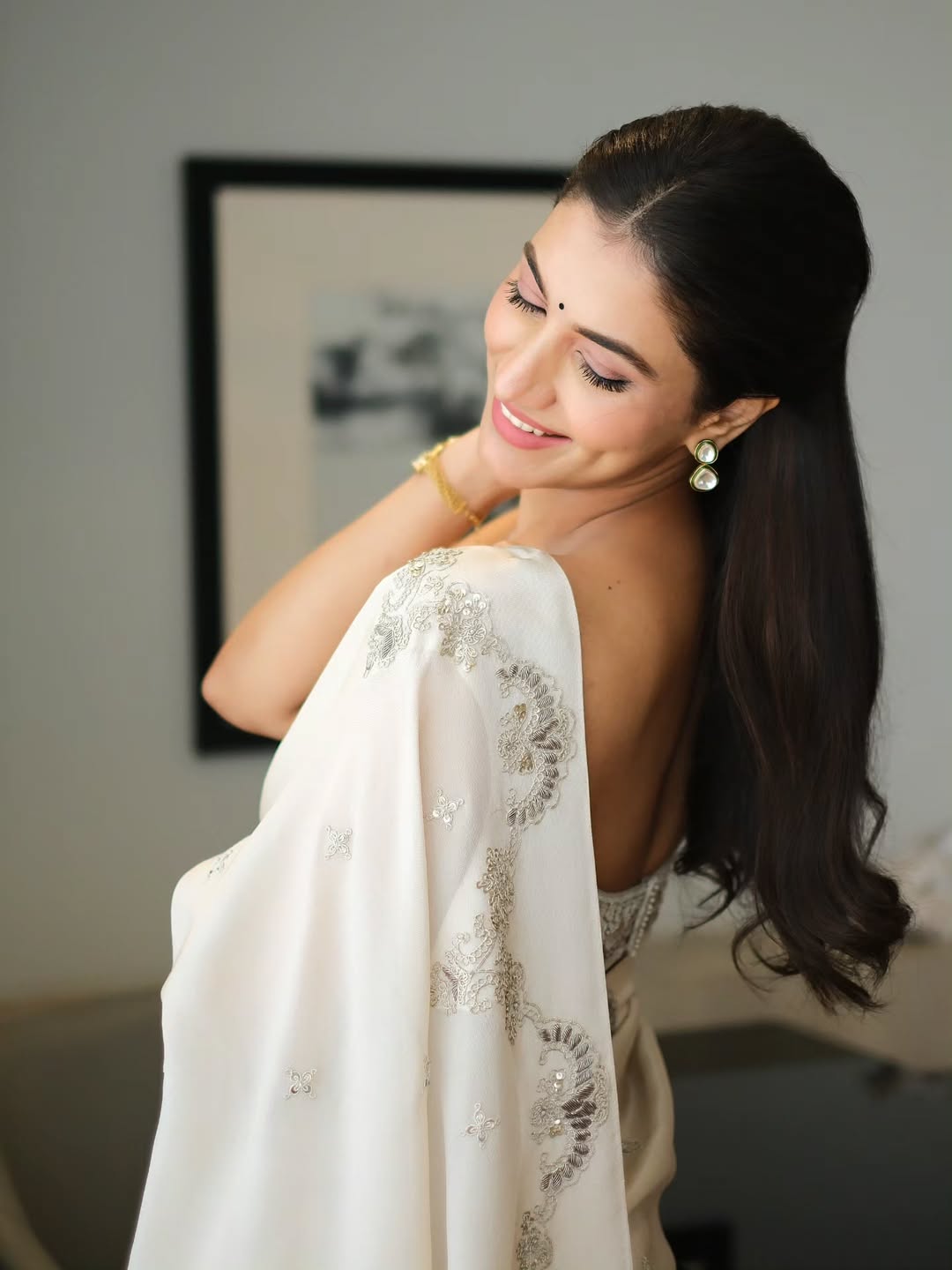 1080x1440 Rukmini Maitra Photo. Rukmini Maitra Latest HD Pics. Rukmini Maitra New Image