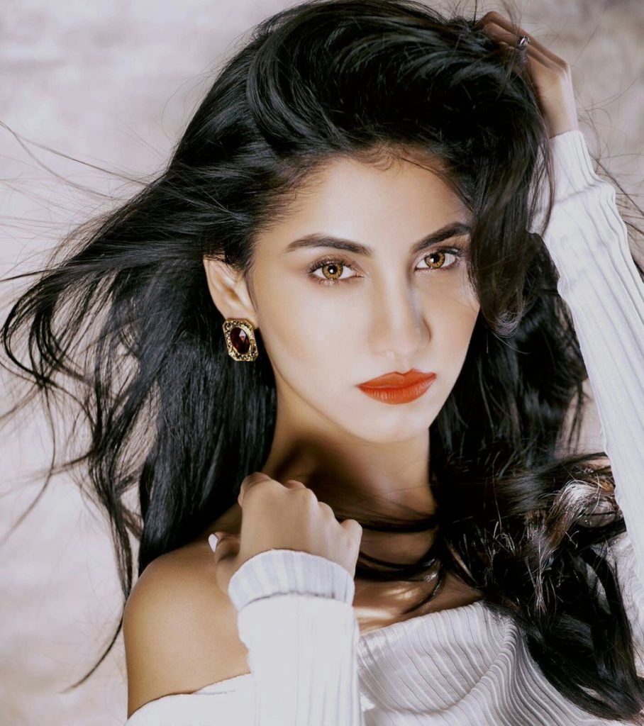 908x1024 Rukmini Maitra