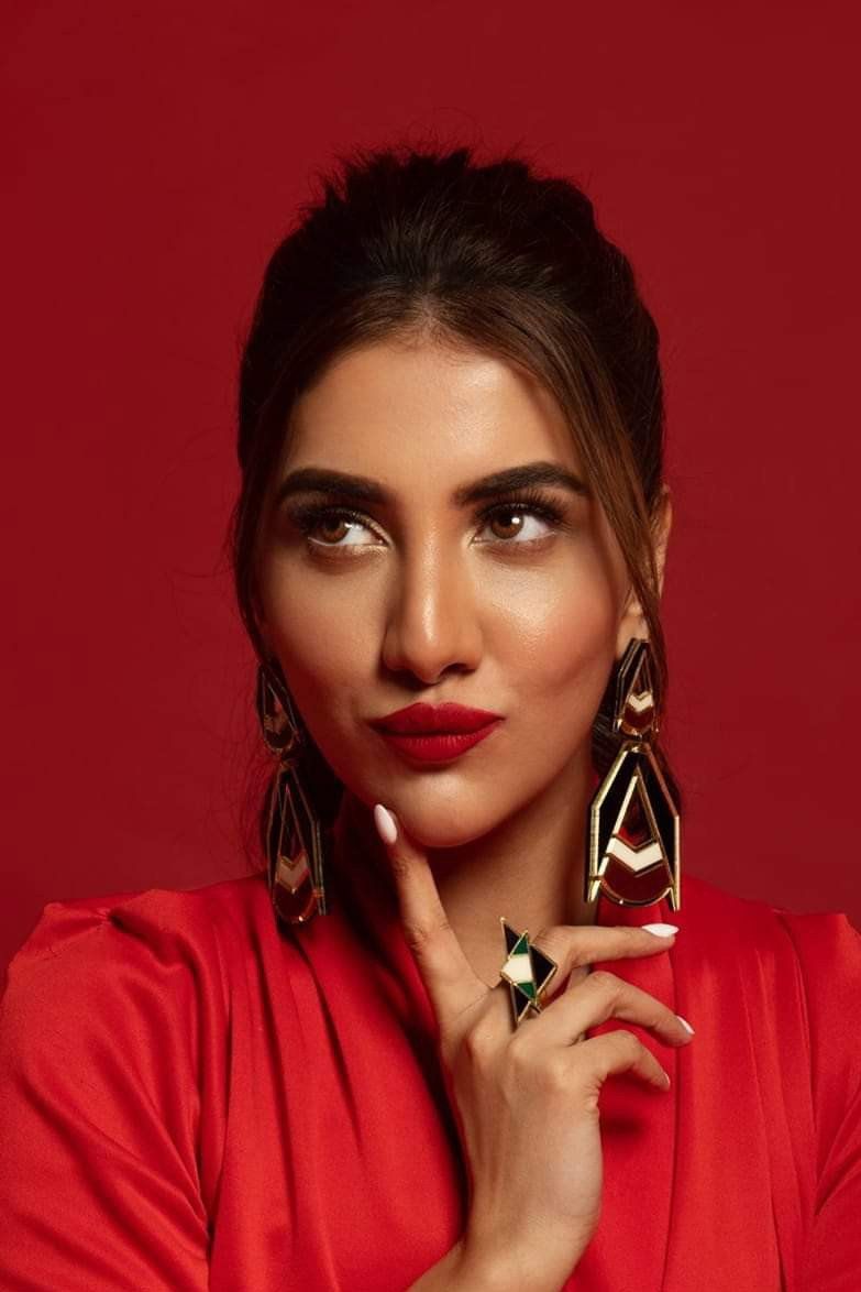 783x1174 Rukmini Maitra Image