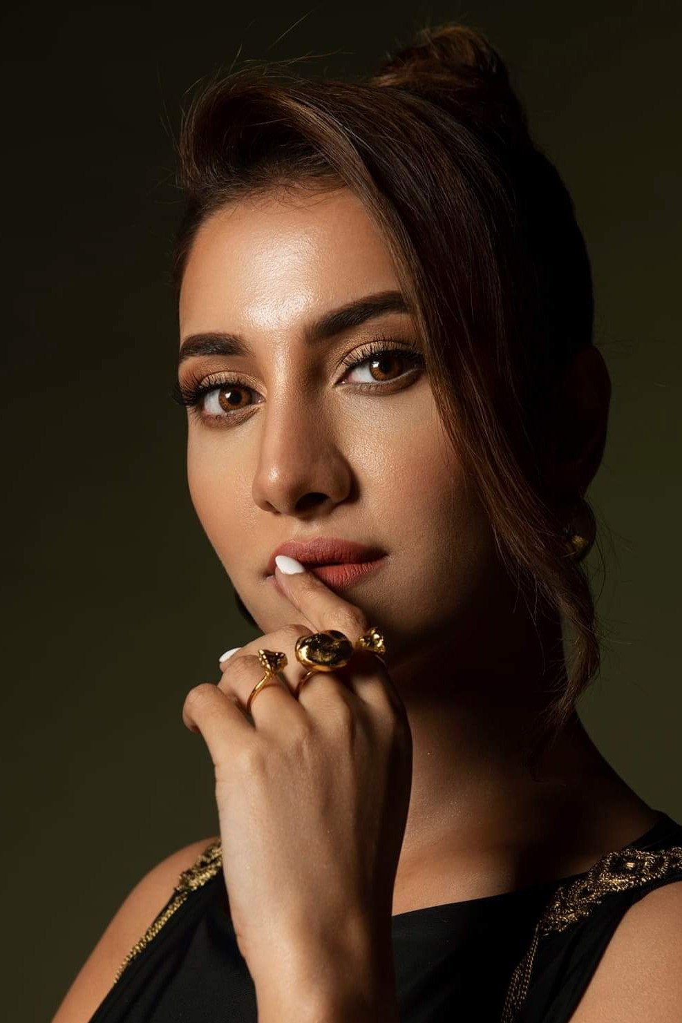 987x1481 Rukmini Maitra Image