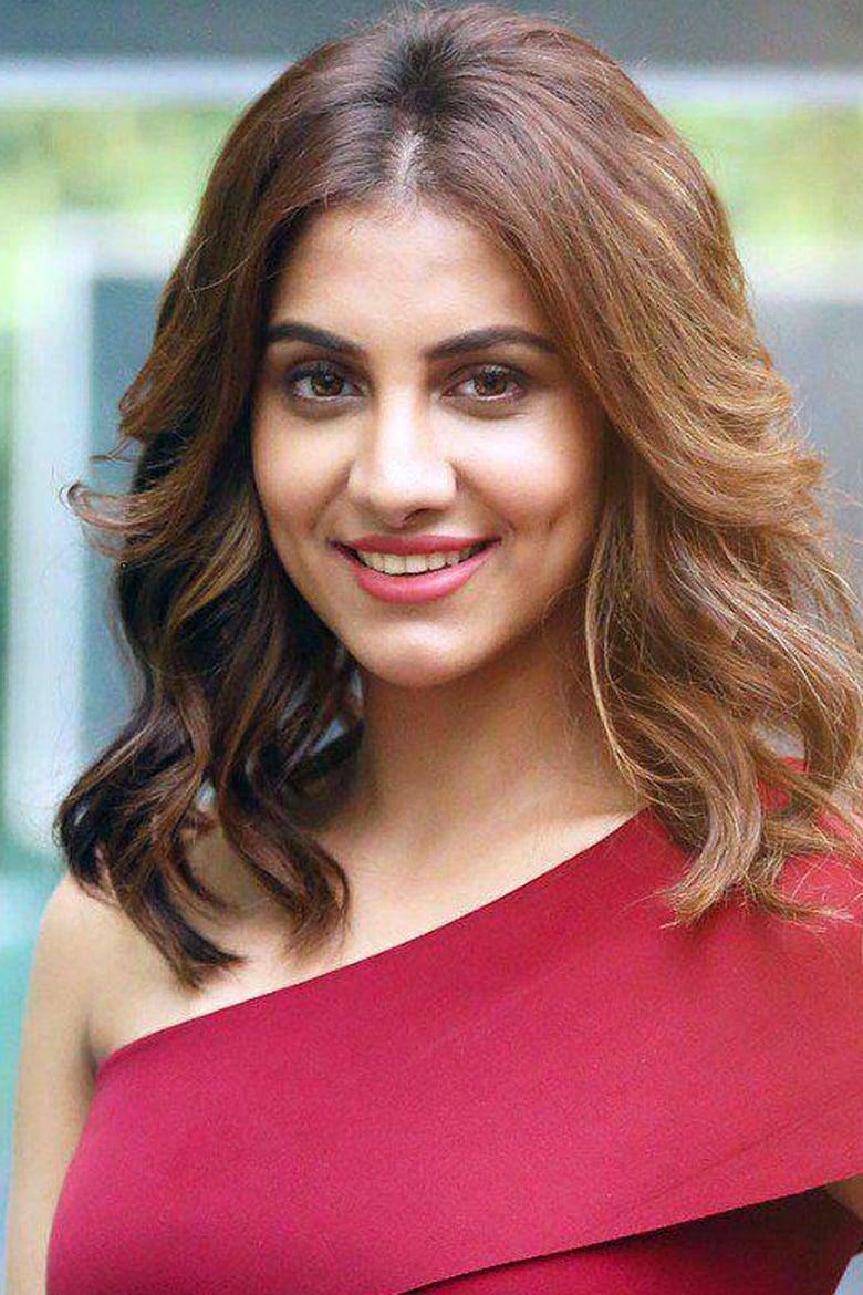 780x1170 Rukmini Maitra
