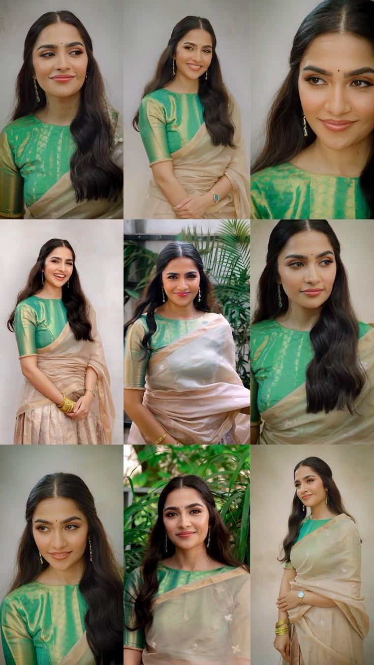 736x1309 Rukmini Vasanth wallpaper