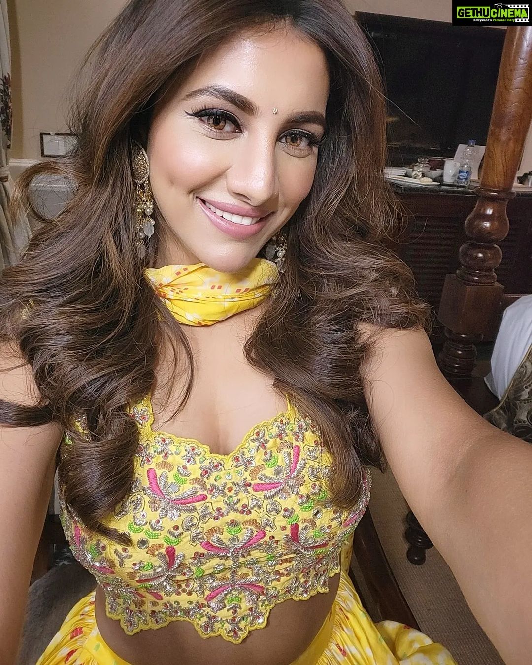 1080x1350 Rukmini Maitra Instagram