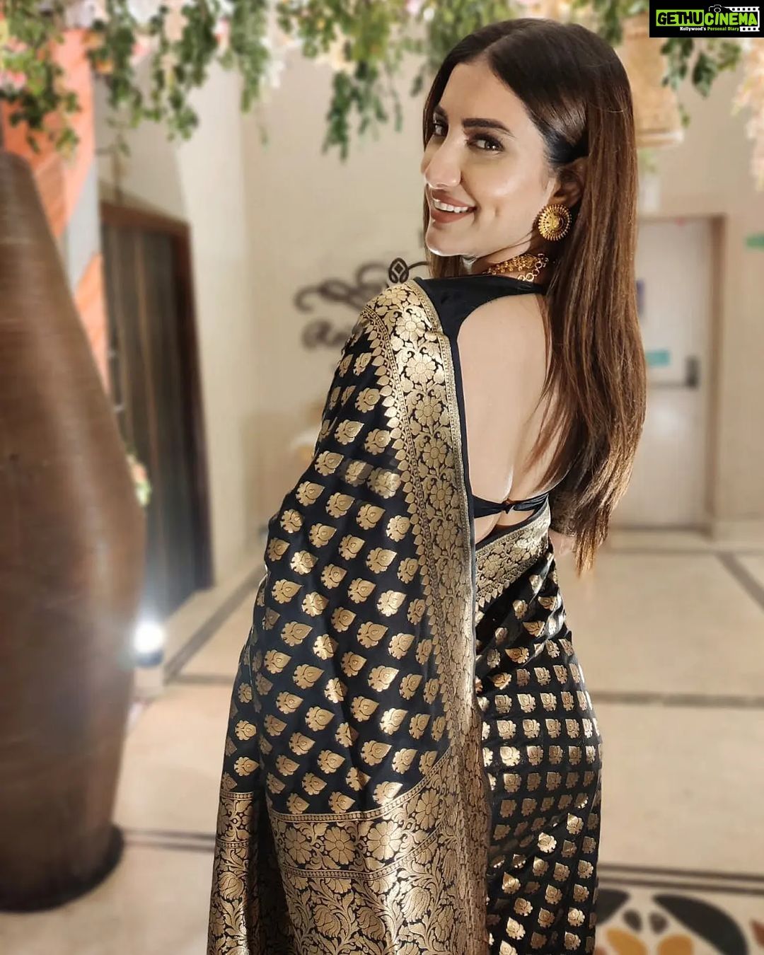 1080x1350 Rukmini Maitra Instagram