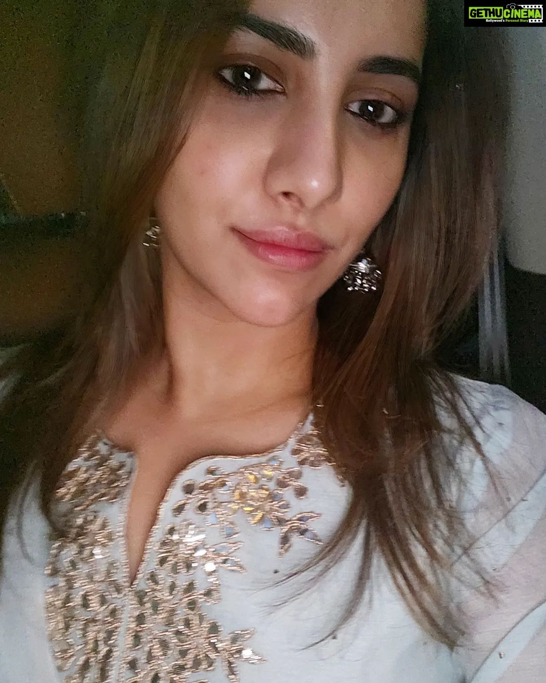 1080x1350 Rukmini Maitra Instagram