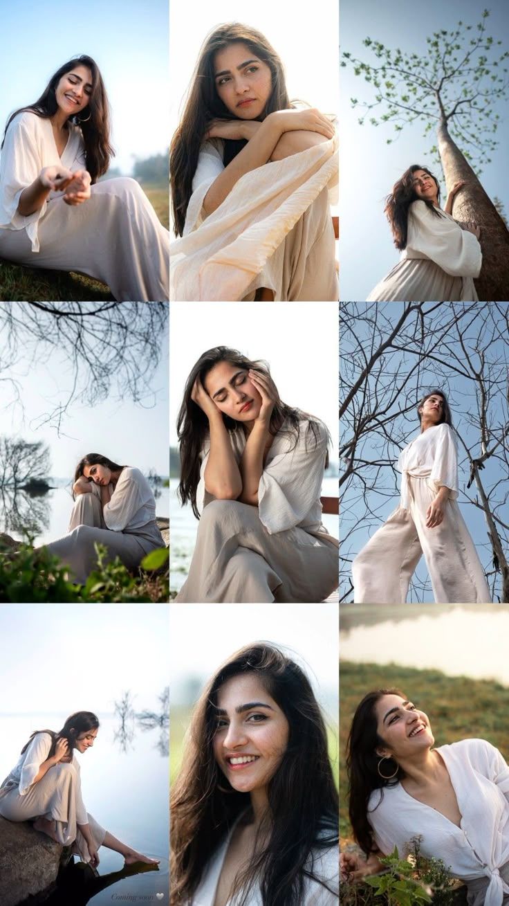 736x1309 Rukmini Vasanth