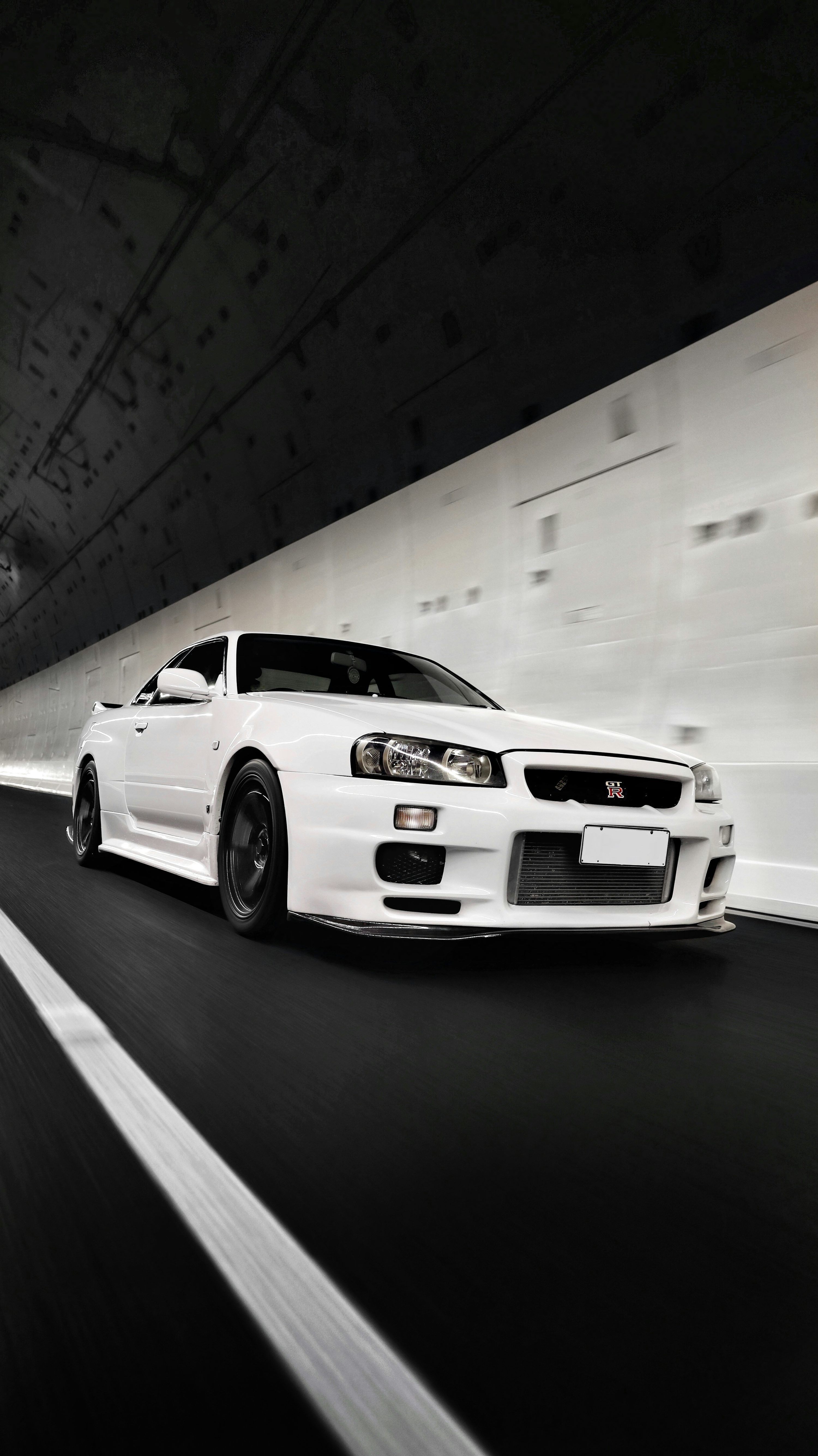 3000x5334 Nissan Gtr R34 Picture. Download Free Image