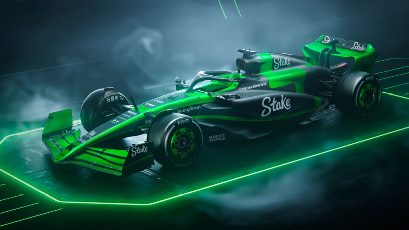 1600x900 Stake F1 C44 Wallpaper