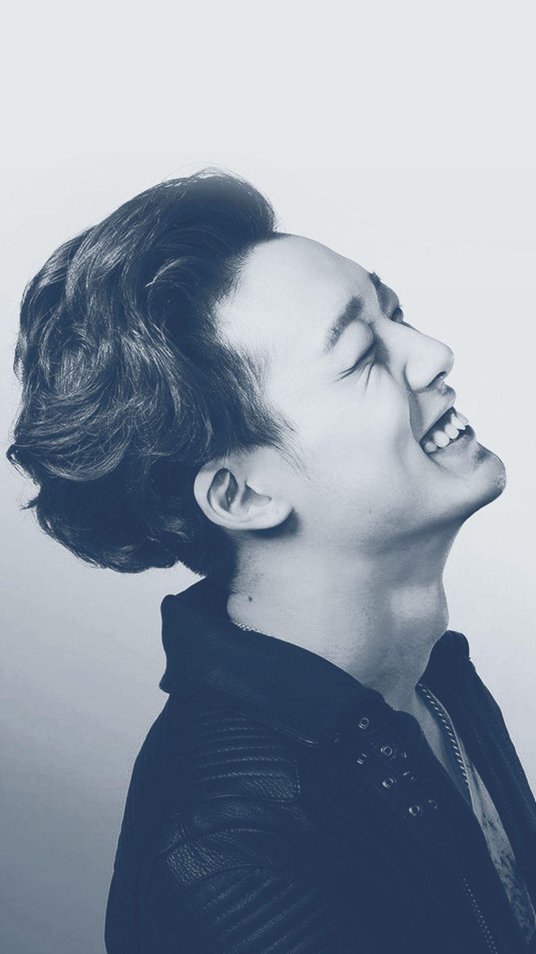 1080x1920 B.I IKON Wallpaper