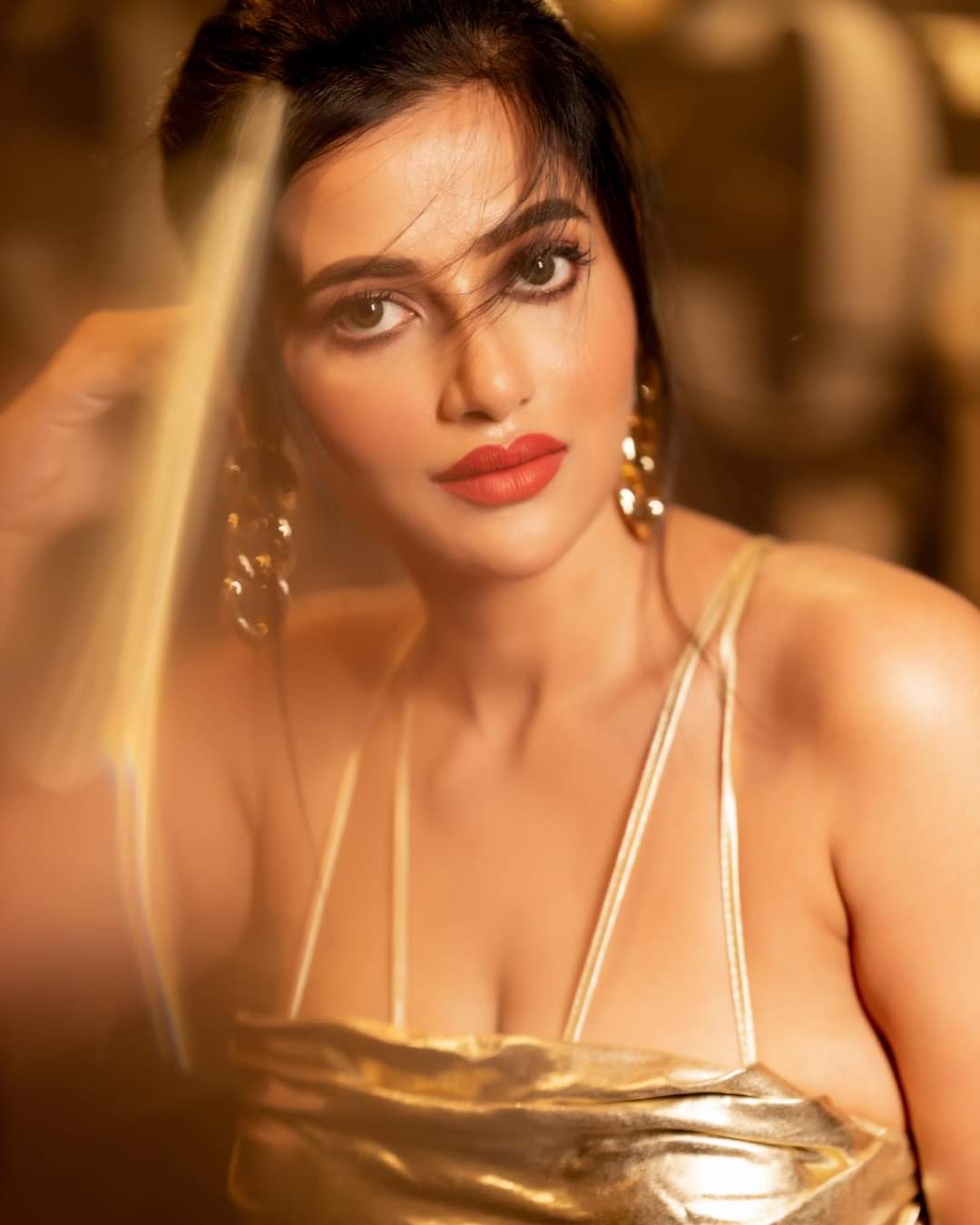 1080x1350 Ushasi Ray latest Hot Picture