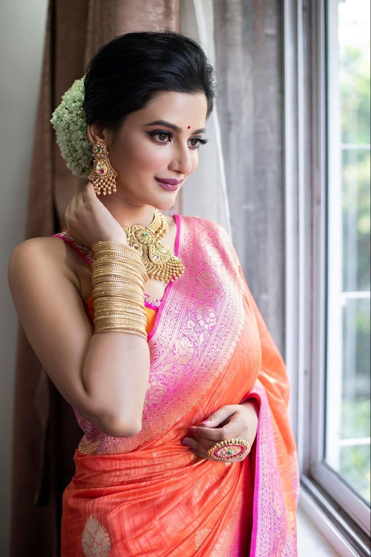 736x1104 Ushasi Roy