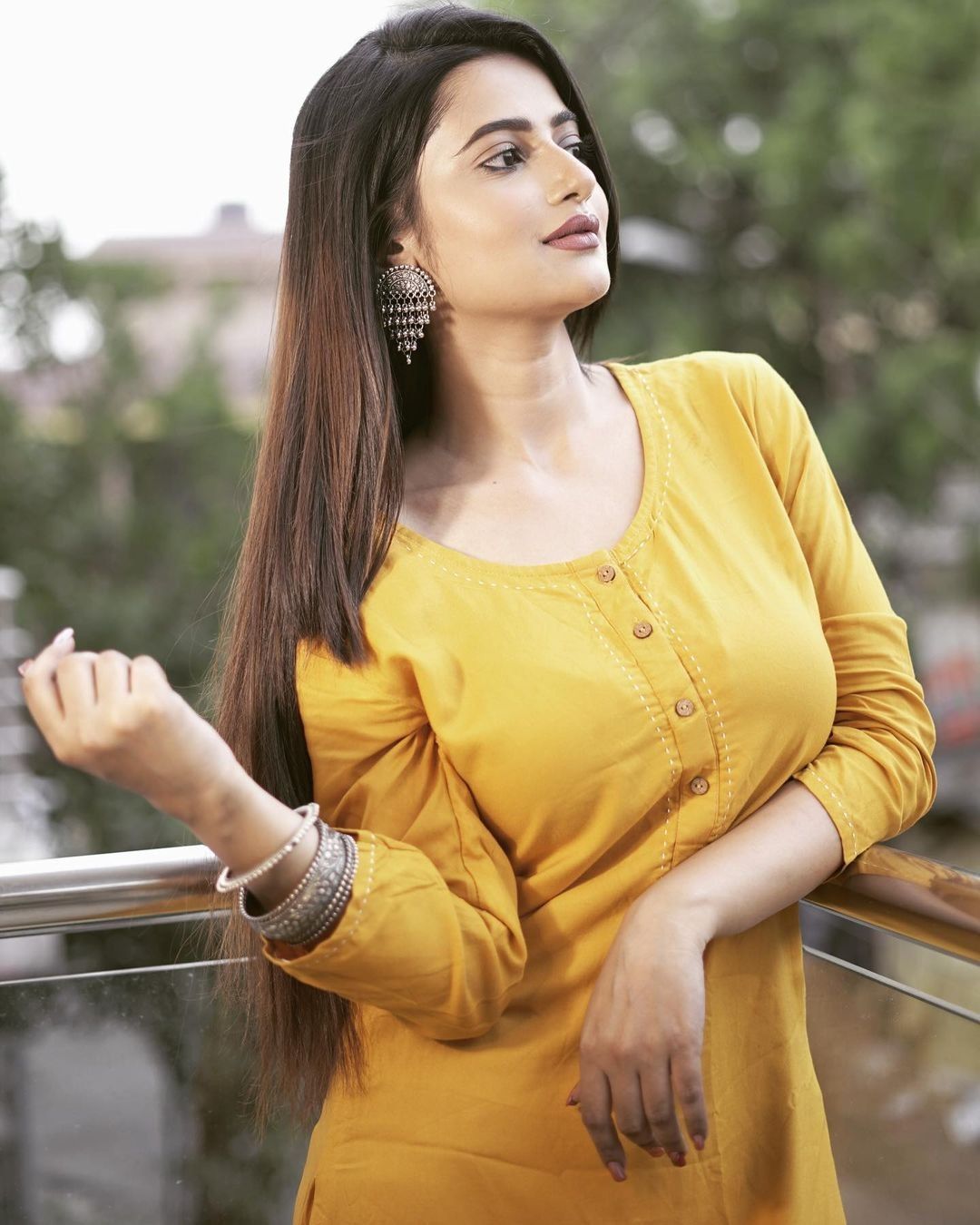 1080x1350 Ushasi ray ideas. ray, actresses, indian beauty