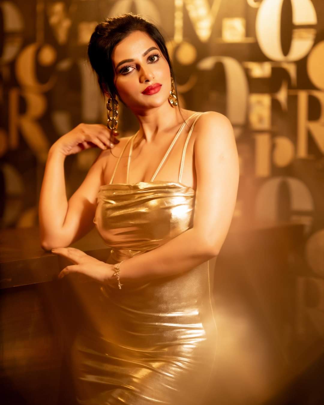 1080x1350 Ushasi Ray latest Hot Picture