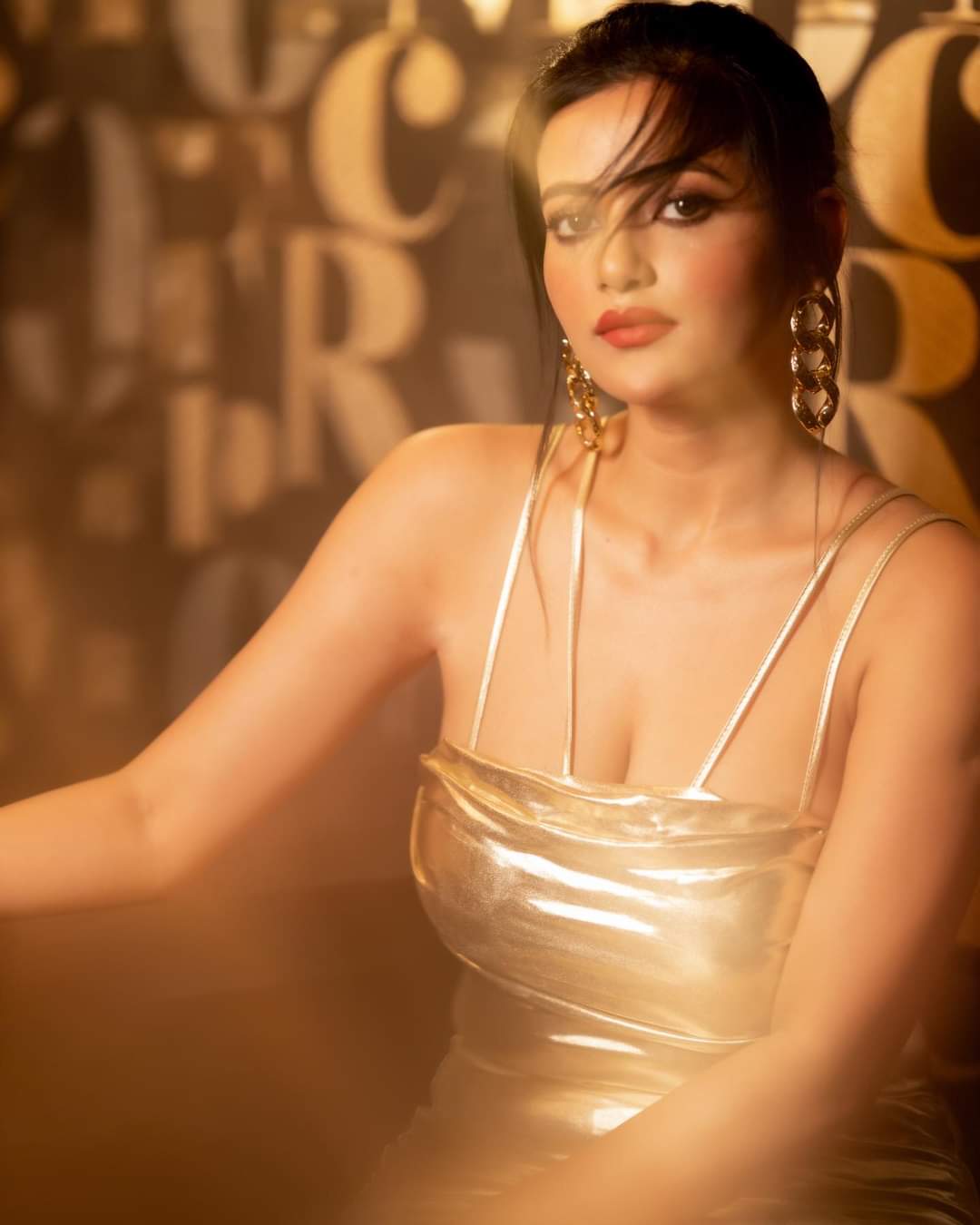 1080x1350 Ushasi Ray latest Hot Picture