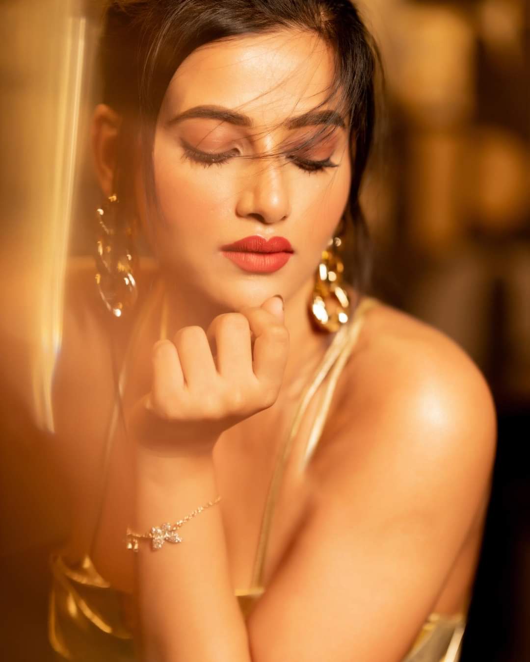1080x1350 Ushasi Ray latest Hot Picture