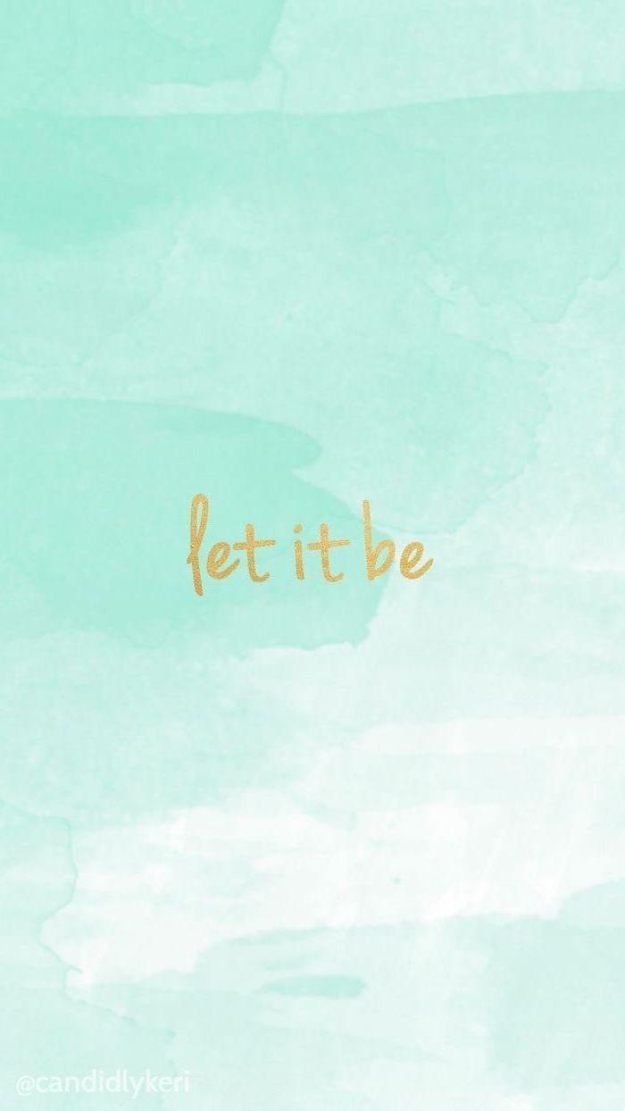 700x1244 for a gorgeous aesthetic wallpaper for phone and laptop