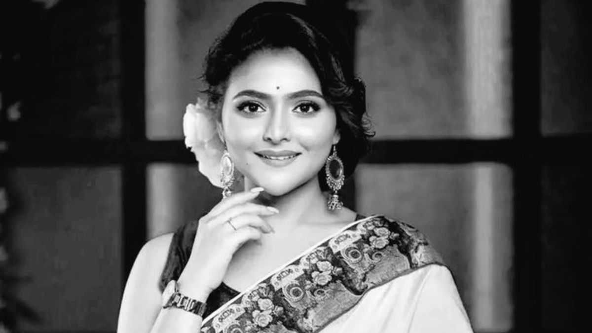 1200x675 Aindrila Sharma Dies: 24 Year Old Bengali Actress Passes Away After Multiple Cardiac Arrests