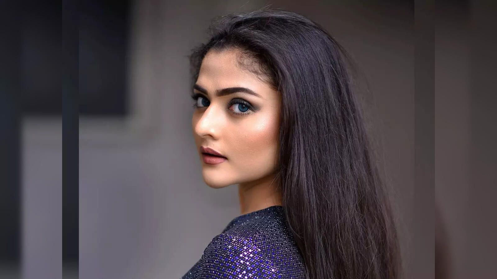 1600x900 Aindrila Sharma Death Reason Family Husband Age Biography: बंगाली सिनेमा का चमकता सितारा थीं एंड्रिला शर्मा, मौत ने खत्म कर दिया सब, अब परिवार में कौन?