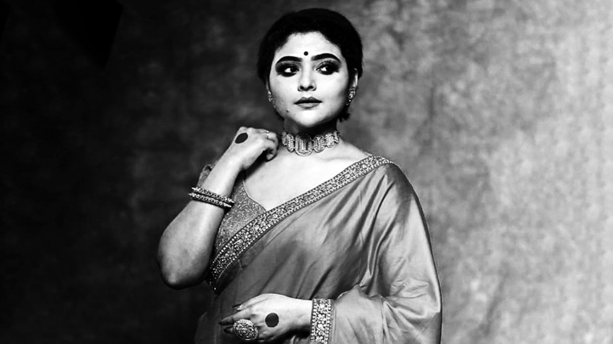 1200x675 তারার দেশে 'ফাইটার' ঐন্দ্রিলা sharma passes away sus