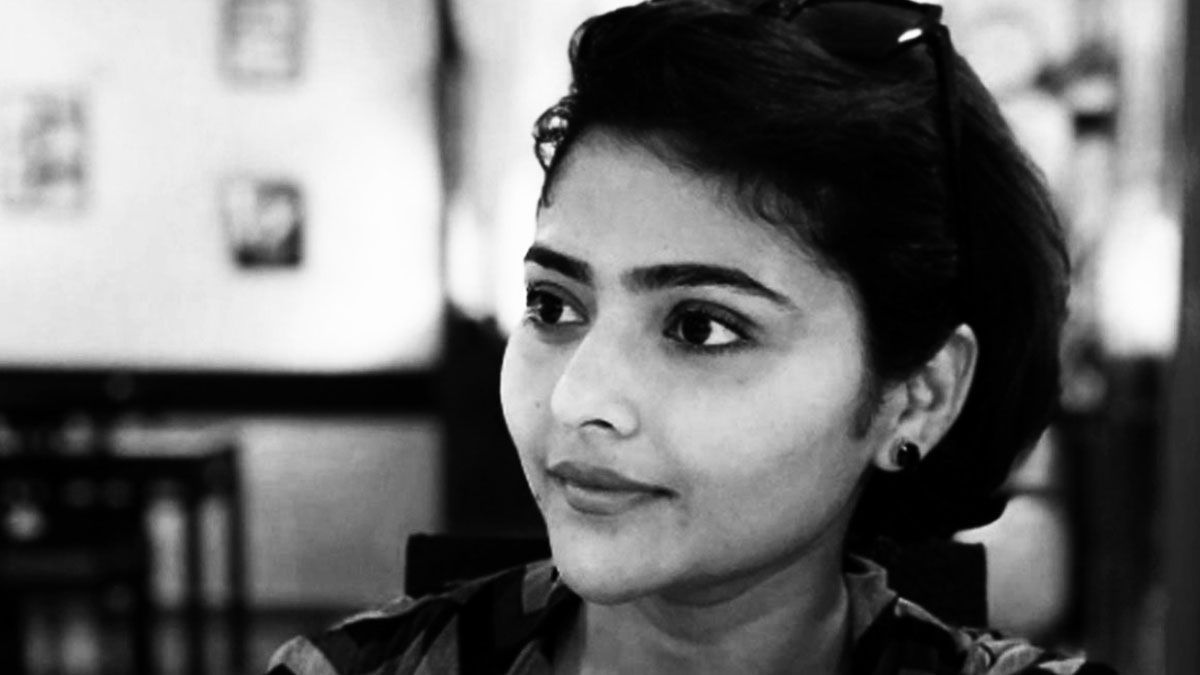 1200x675 তারার দেশে 'ফাইটার' ঐন্দ্রিলা sharma passes away sus