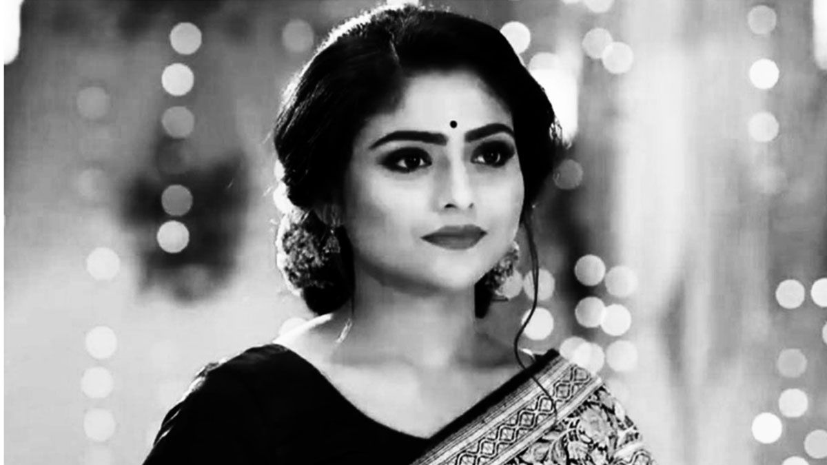 1200x675 তারার দেশে 'ফাইটার' ঐন্দ্রিলা sharma passes away sus