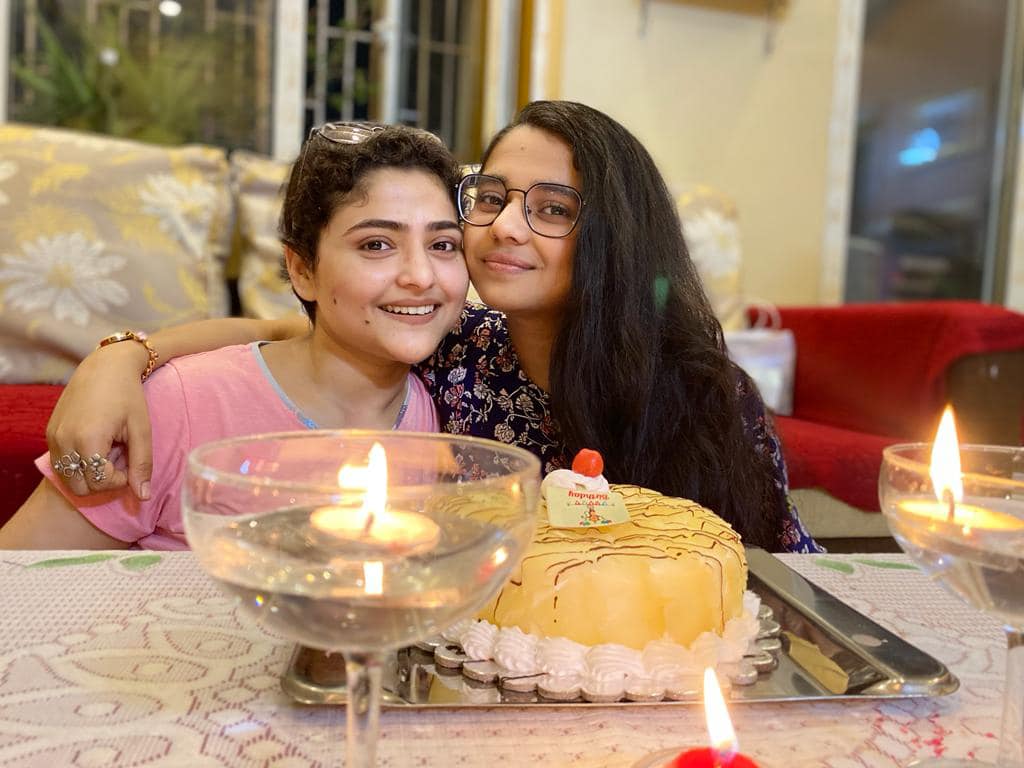 1024x768 Aindrila Sharma Sister Marriage: &;বুনু&;কে মিস করেন প্রতি মুহূর্তে! কান্না চেপে, কষ্ট মনে নিয়েই বিয়ের পিঁড়িতে বসছেন ঐন্দ্রিলার দিদি. Actress Aindrila