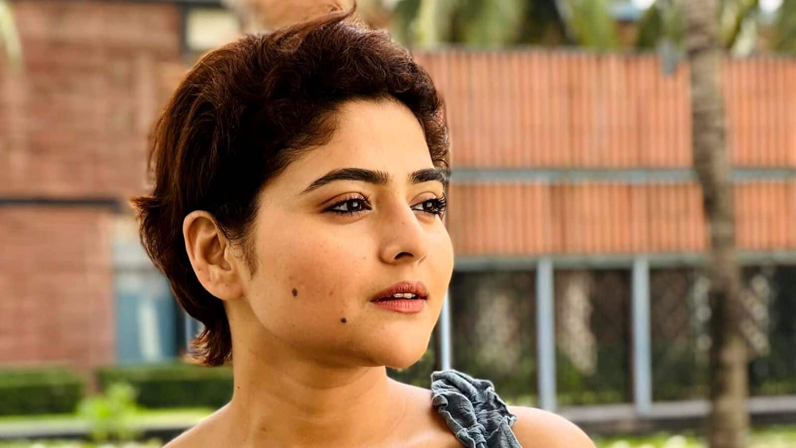 1600x900 Aindrila Sharma: A unseen video has posted from Aindrila Sharma's profile with Sabyasachi Chowdhury, know in details. Aindrila Sharma: প্রায় ৩ মাস পরে হঠাৎ সক্রিয় ঐন্দ্রিলার ফেসবুক প্রোফাইল, পোস্ট