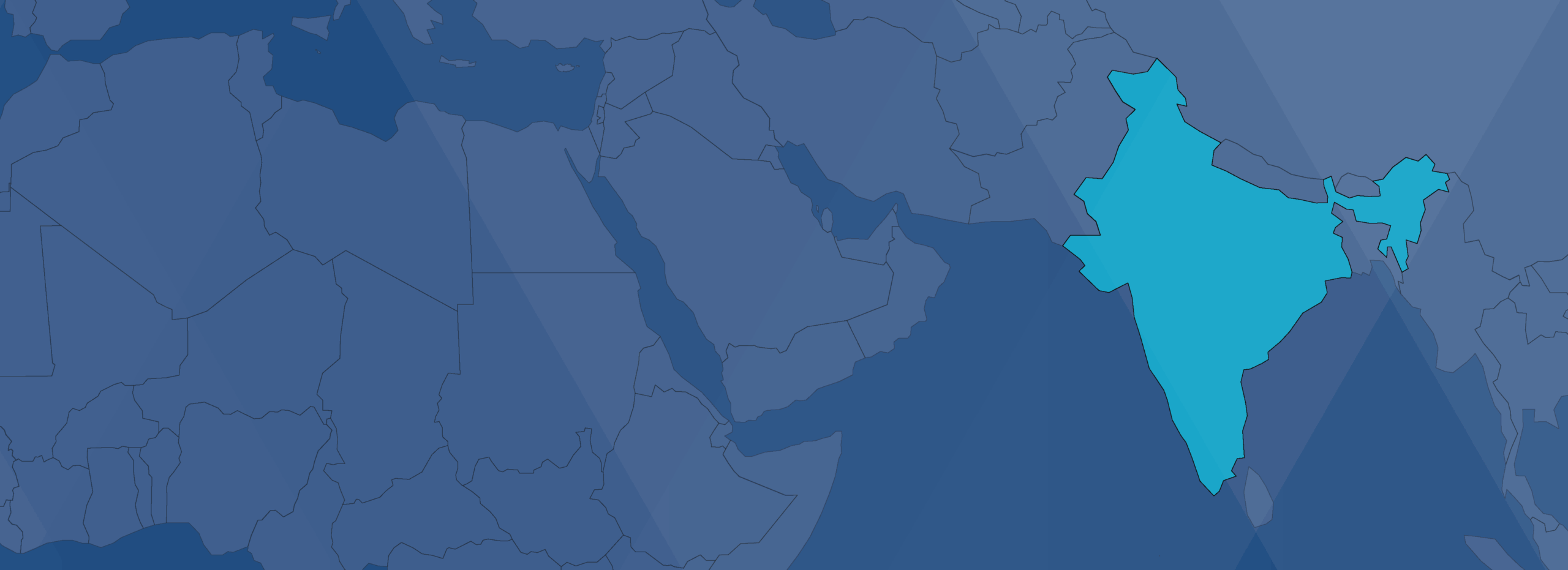 2560x931 India Civic Freedom Monitor