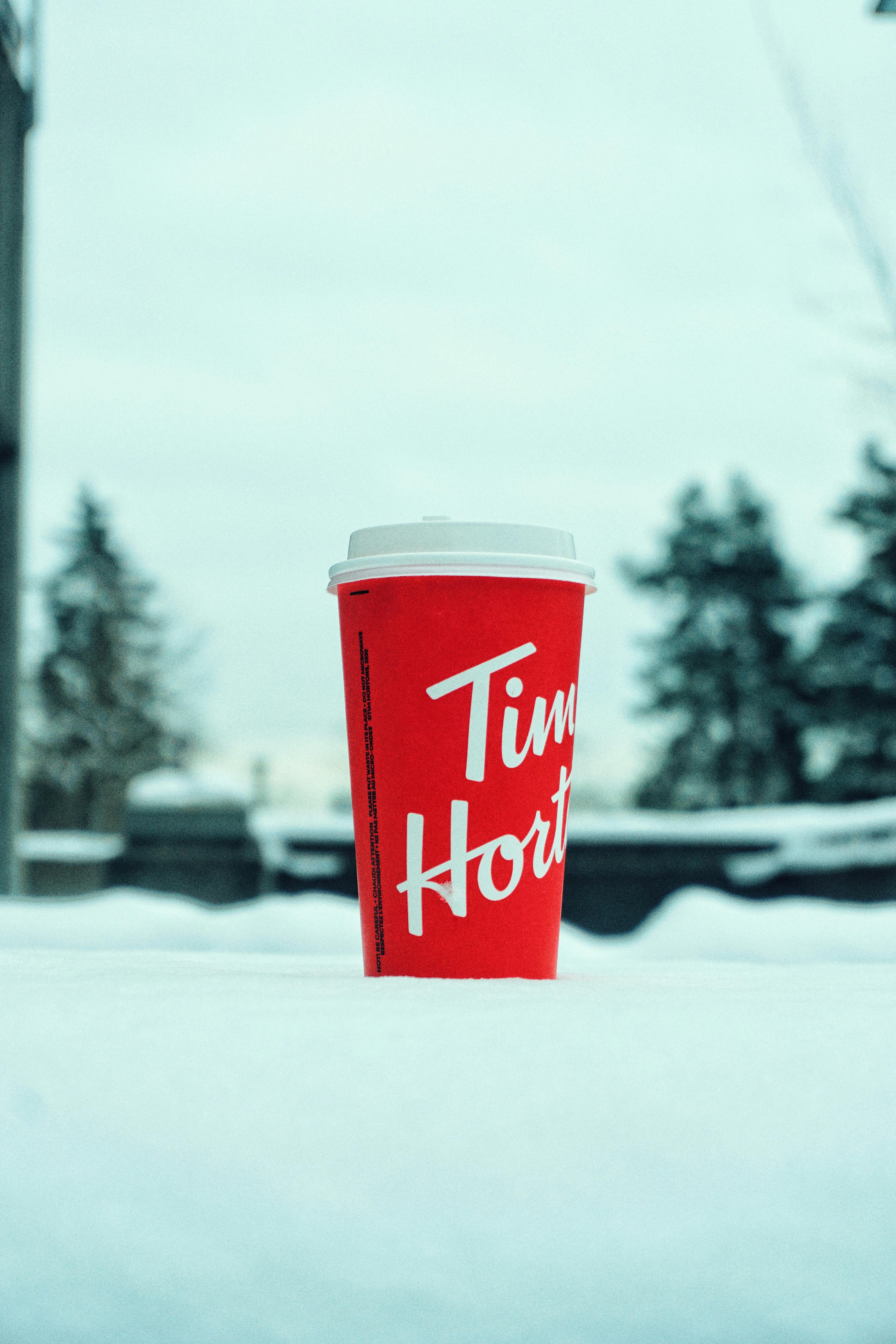 4000x6000 Tim Hortons Photo, Download The BEST Free Tim Hortons & HD Image